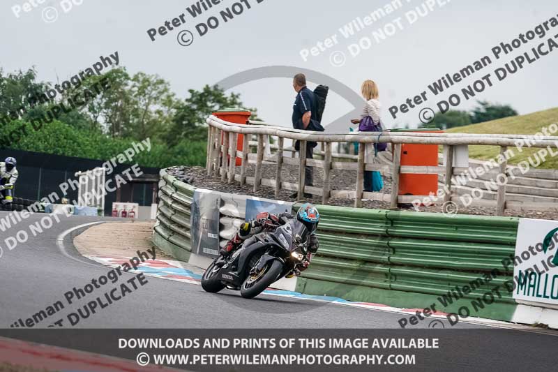 enduro digital images;event digital images;eventdigitalimages;mallory park;mallory park photographs;mallory park trackday;mallory park trackday photographs;no limits trackdays;peter wileman photography;racing digital images;trackday digital images;trackday photos